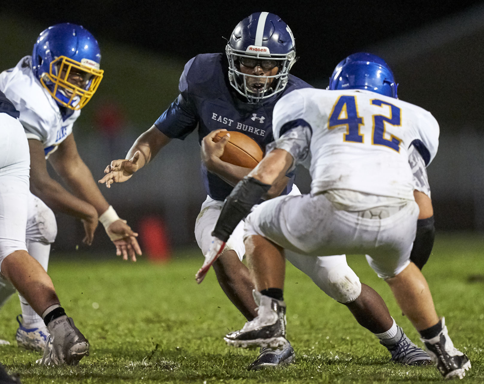 20190823 EBHS FB 24.jpg